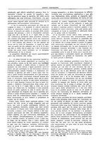 giornale/RMG0011831/1937/unico/00000165