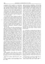 giornale/RMG0011831/1937/unico/00000166