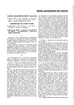 giornale/RMG0011831/1937/unico/00000168