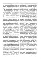 giornale/RMG0011831/1937/unico/00000169