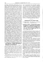 giornale/RMG0011831/1937/unico/00000170