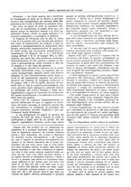 giornale/RMG0011831/1937/unico/00000171