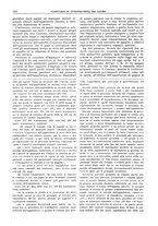 giornale/RMG0011831/1937/unico/00000172