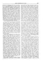 giornale/RMG0011831/1937/unico/00000173