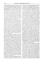 giornale/RMG0011831/1937/unico/00000174