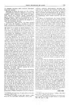 giornale/RMG0011831/1937/unico/00000175