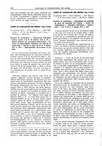 giornale/RMG0011831/1937/unico/00000176