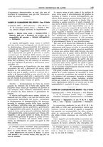 giornale/RMG0011831/1937/unico/00000177