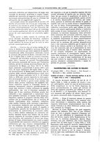 giornale/RMG0011831/1937/unico/00000178