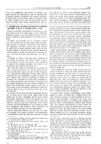 giornale/RMG0011831/1937/unico/00000179