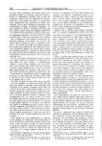 giornale/RMG0011831/1937/unico/00000180