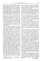 giornale/RMG0011831/1937/unico/00000181