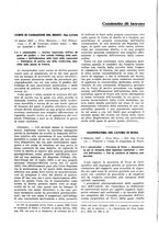 giornale/RMG0011831/1937/unico/00000182