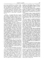 giornale/RMG0011831/1937/unico/00000183