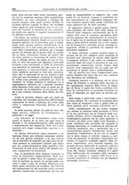 giornale/RMG0011831/1937/unico/00000184