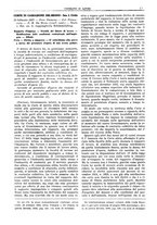 giornale/RMG0011831/1937/unico/00000185