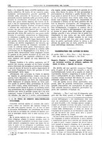 giornale/RMG0011831/1937/unico/00000186