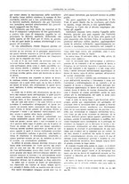 giornale/RMG0011831/1937/unico/00000187