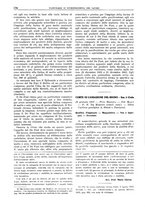 giornale/RMG0011831/1937/unico/00000188