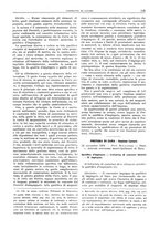 giornale/RMG0011831/1937/unico/00000189