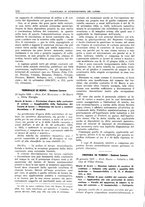 giornale/RMG0011831/1937/unico/00000190