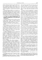 giornale/RMG0011831/1937/unico/00000191