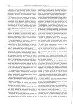 giornale/RMG0011831/1937/unico/00000192