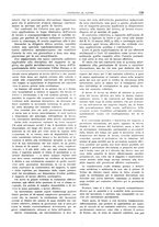 giornale/RMG0011831/1937/unico/00000193