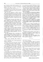 giornale/RMG0011831/1937/unico/00000194