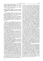 giornale/RMG0011831/1937/unico/00000195