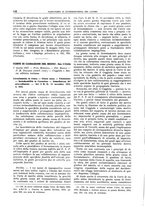 giornale/RMG0011831/1937/unico/00000196