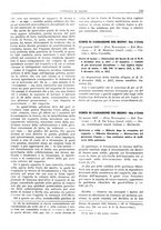 giornale/RMG0011831/1937/unico/00000197