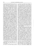 giornale/RMG0011831/1937/unico/00000198