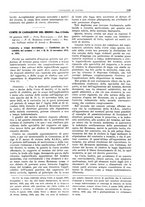 giornale/RMG0011831/1937/unico/00000199