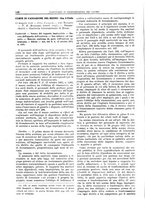 giornale/RMG0011831/1937/unico/00000200