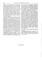 giornale/RMG0011831/1937/unico/00000202