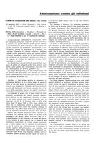 giornale/RMG0011831/1937/unico/00000203