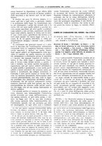 giornale/RMG0011831/1937/unico/00000204