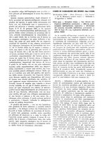 giornale/RMG0011831/1937/unico/00000205