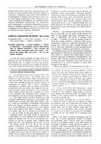 giornale/RMG0011831/1937/unico/00000207