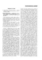 giornale/RMG0011831/1937/unico/00000209