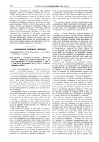 giornale/RMG0011831/1937/unico/00000210