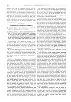 giornale/RMG0011831/1937/unico/00000212