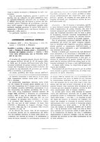 giornale/RMG0011831/1937/unico/00000213