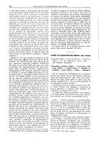 giornale/RMG0011831/1937/unico/00000216