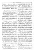 giornale/RMG0011831/1937/unico/00000217