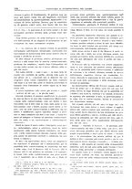 giornale/RMG0011831/1937/unico/00000218