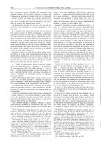 giornale/RMG0011831/1937/unico/00000220