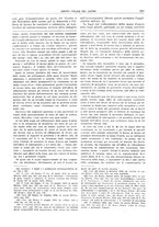 giornale/RMG0011831/1937/unico/00000221