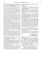 giornale/RMG0011831/1937/unico/00000222